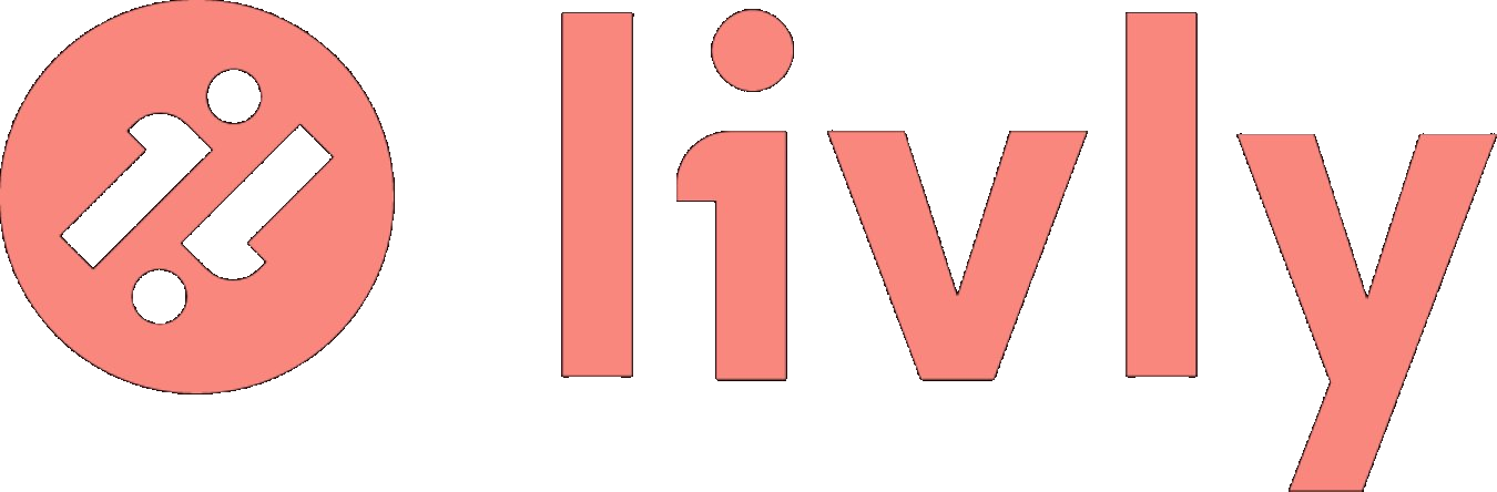 Livly